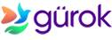 Gürok Logo