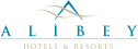 Ali Bey Hotels & Resorts Logo