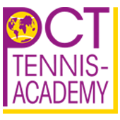 PCT Tennis School