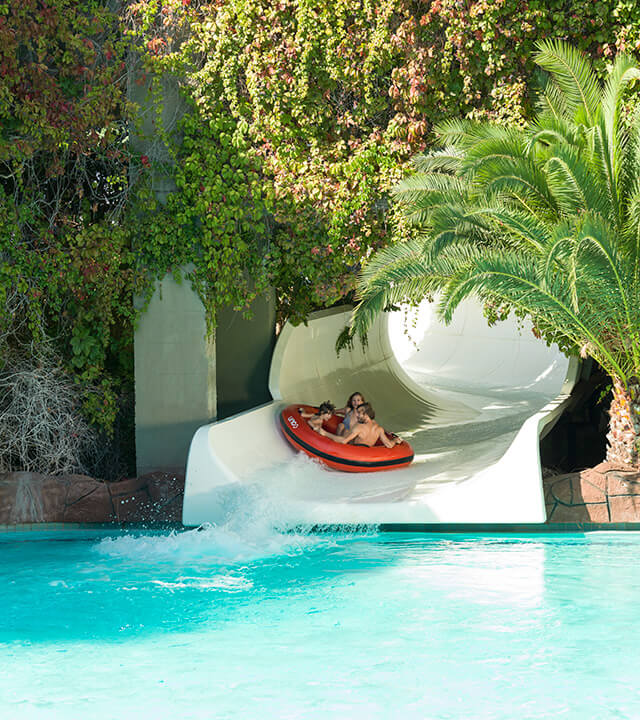 alibey-resort-plaj-aquapark-aquapark-2