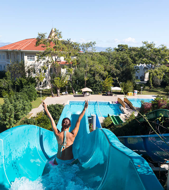 alibey-resort-plaj-aquapark-aquapark-1