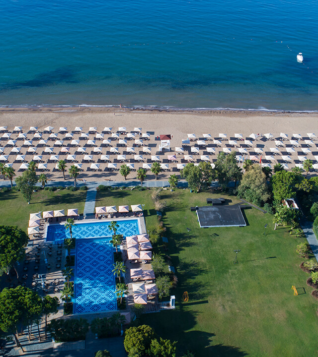 Alibey-Resort-Sorgun-Havuzlar-İsitmali-aktivite-havuzu-Havuzu-2