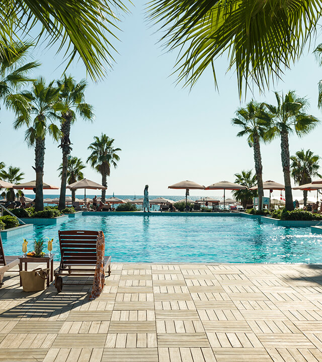 Alibey-Resort-Sorgun-Havuzlar-İsitmali-aktivite-havuzu-Havuzu-4