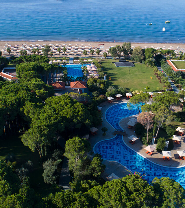 Alibey-Resort-Sorgun-Havuzlar-Ana-Havuzu-1