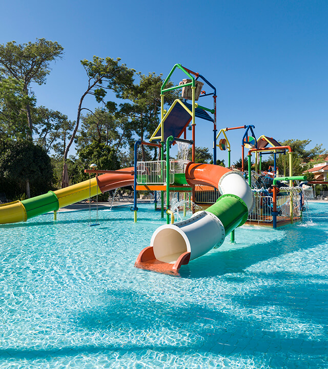 Alibey-Resort-Sorgun-Havuzlar-aqua--cocuk-Havuzu-1