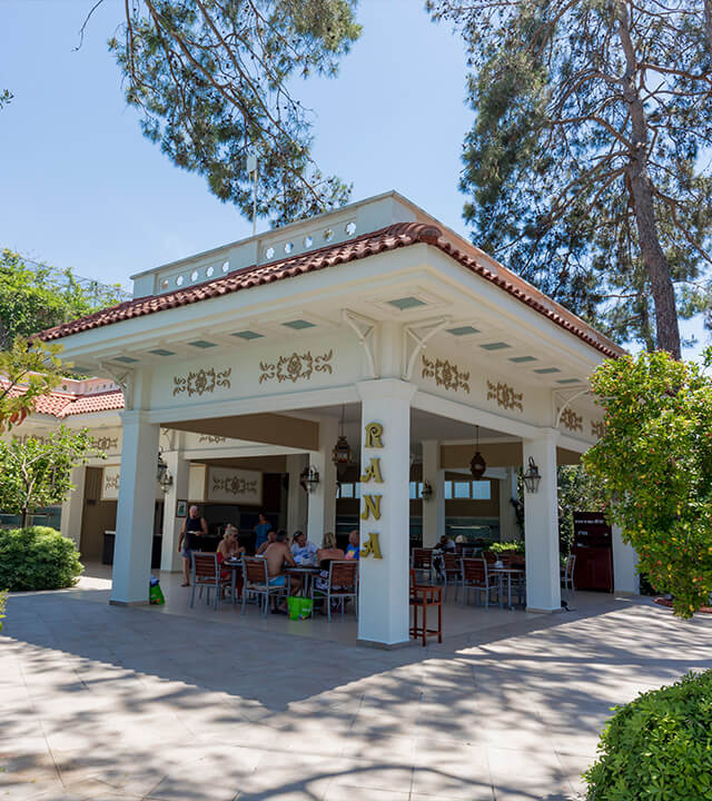 Alibey_Resort_Sorgun_Gurme_Lezzetler_A-la_Restoran_1_1.jpg