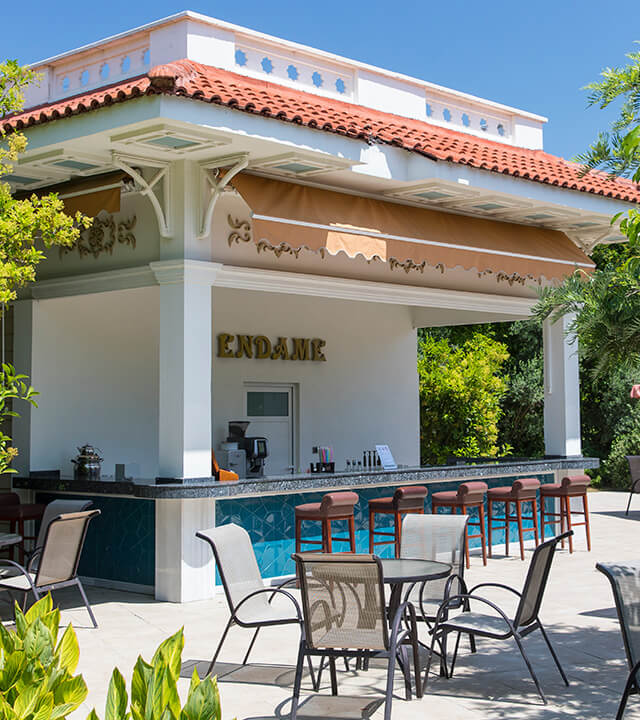 Alibey_Resort_Sorgun_Gurme_Lezzetler_Barlar_Endame_Aqua_Bar_2