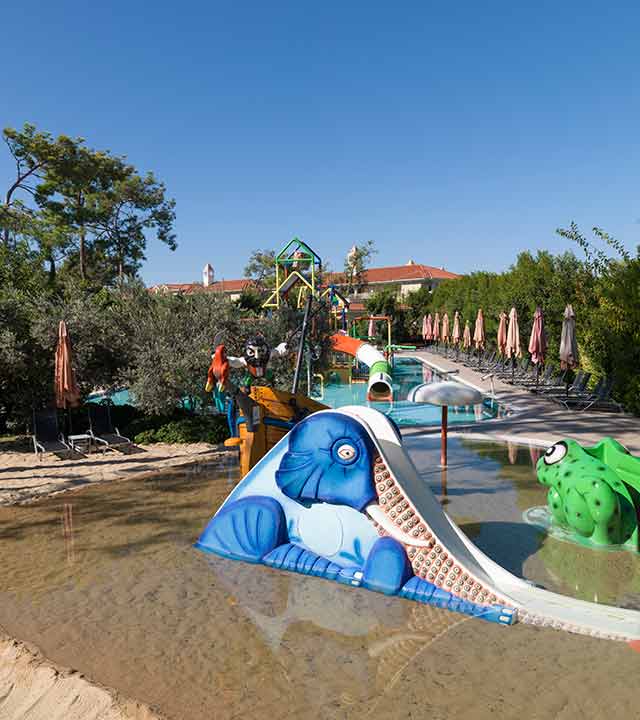 Alibey_Resort_Sorgun_Plaj_Aquapark_Havuzlar_14