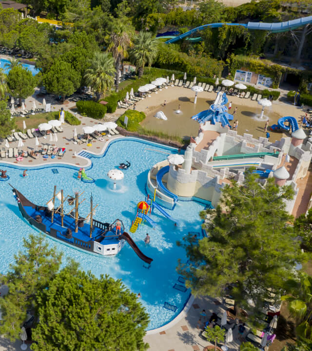 alibey-resort-plaj-aquapark-aquapark-3