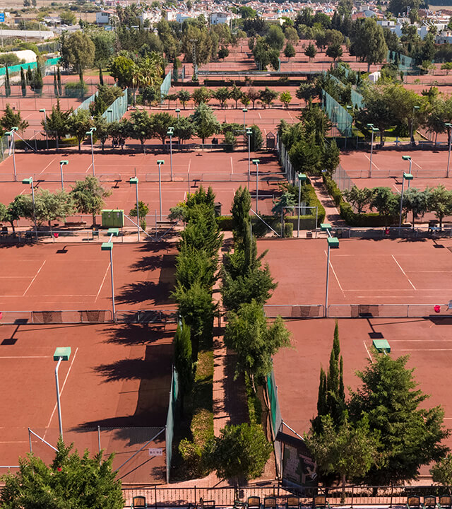 alibey-hotelsandresorts-tenis-teniskortlari-1