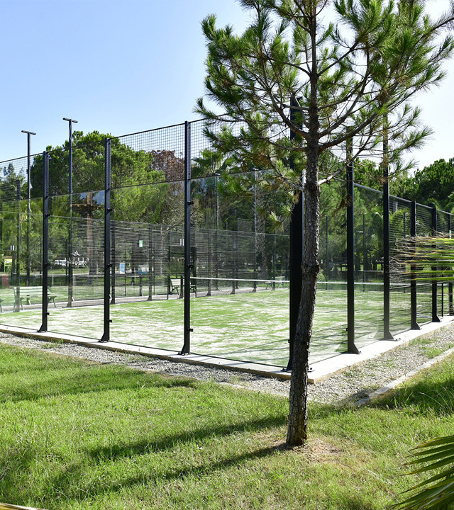 alibey-padel-tennis-1