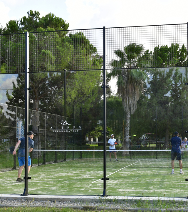 alibey-padel-tennis-2