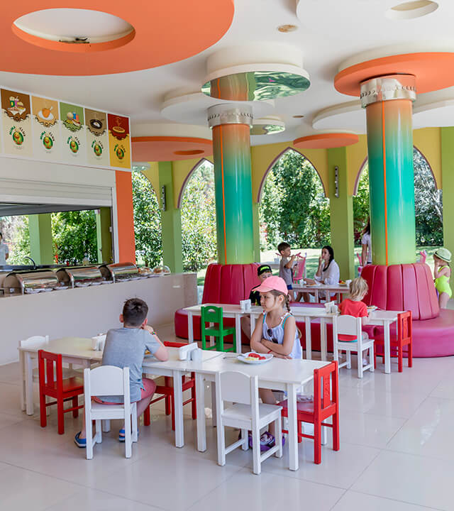 Ali-Bey-Resort-Cocuk-Kulubu-9