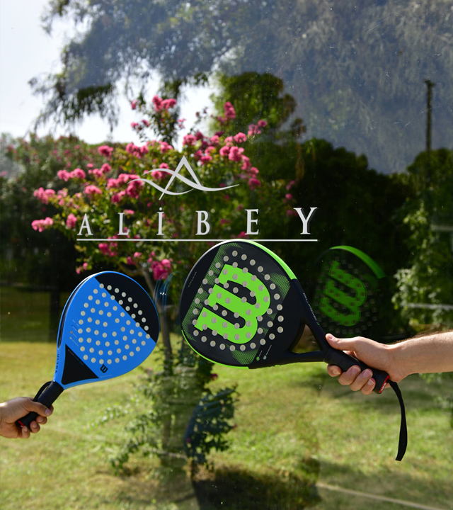 alibey-resort-padel-tennis-1