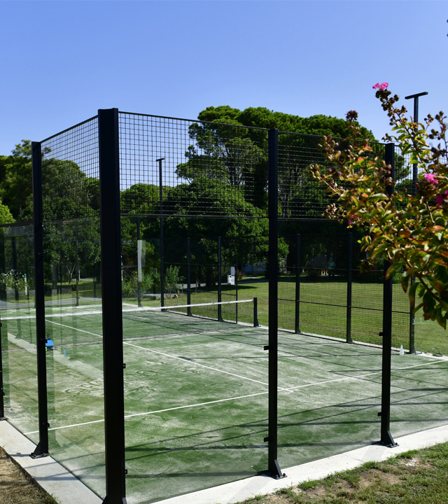 alibey-resort-padel-tennis-3