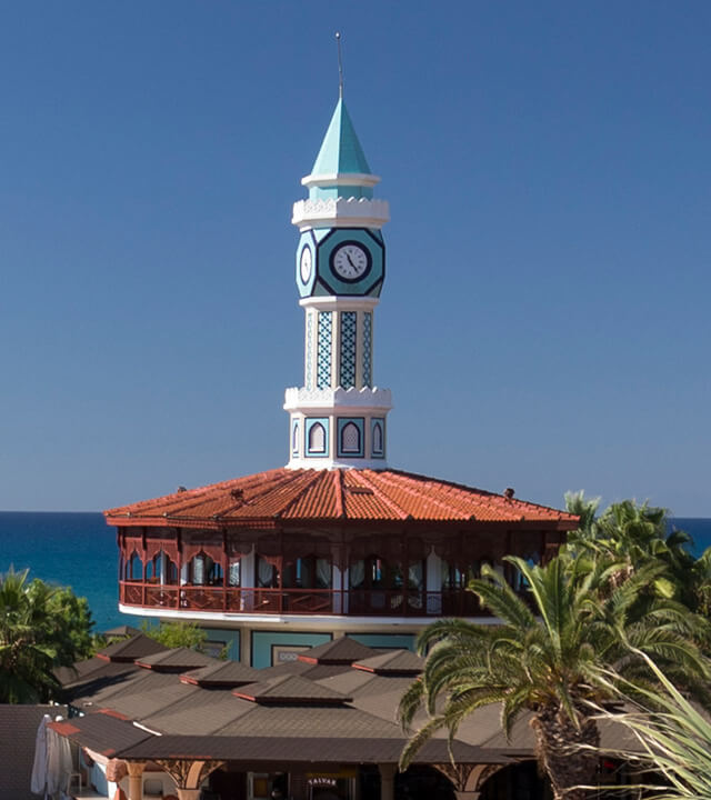 alibey-resort-panorama-ala-carte-restoran-4