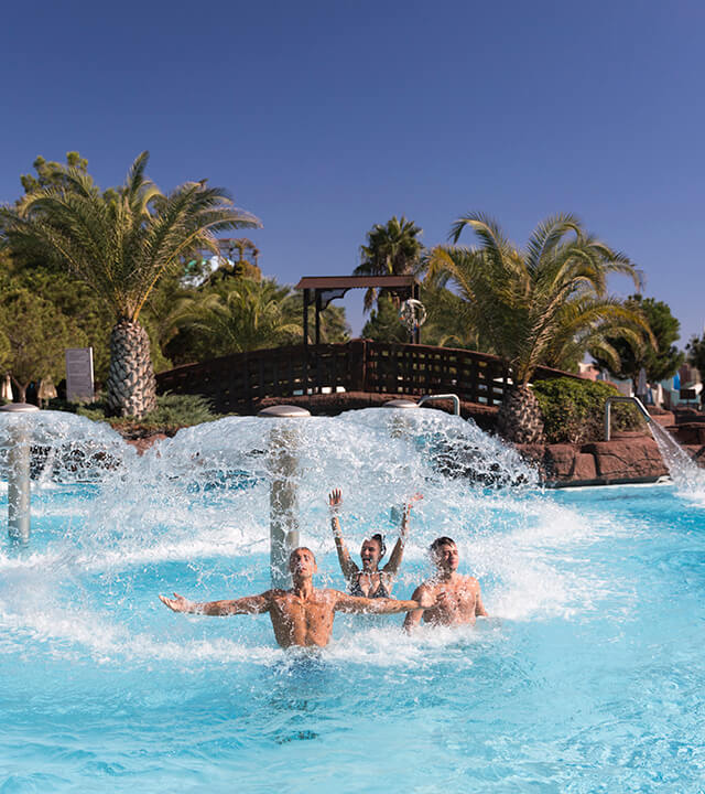 alibey_club_manavgat_havuzlar-3.jpg