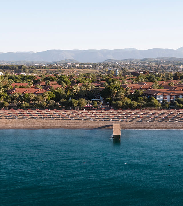 alibey_park_Manavgat_Beach_4