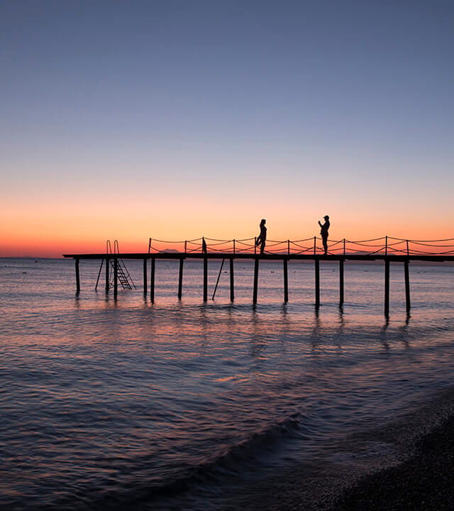 alibey_park_Manavgat_Beach_5