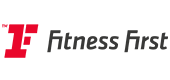 Bleiben Sie fit mit FITNESS FIRST