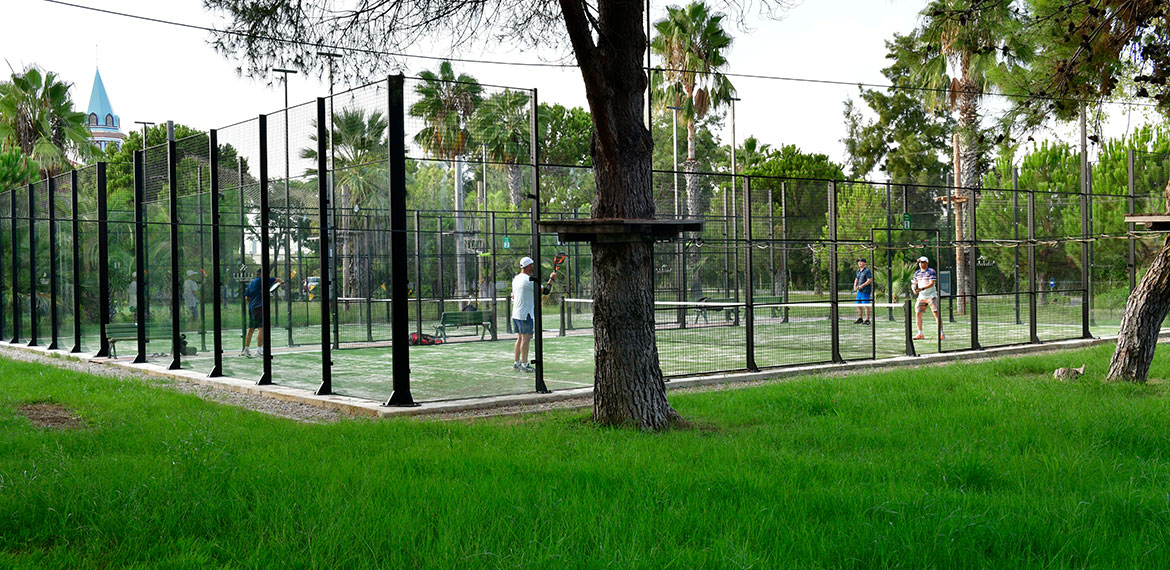 alibey-padel-tennis-banner-1