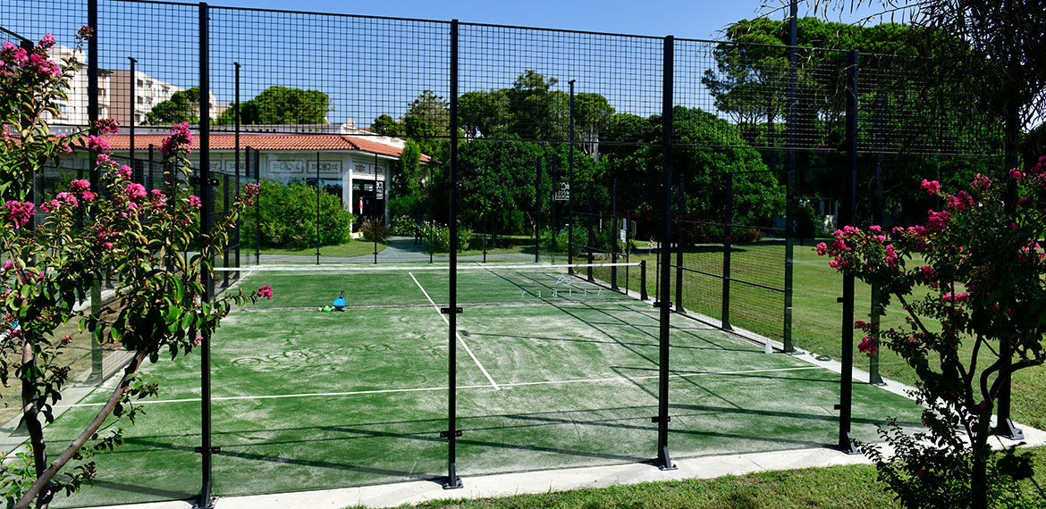 alibey-padel-tennis-banner-2