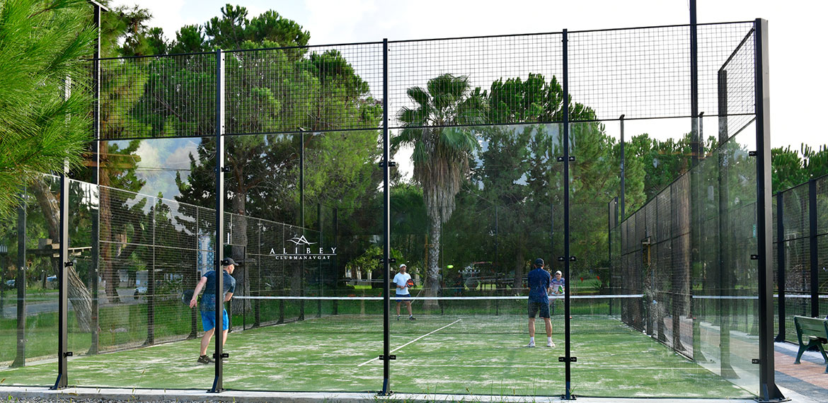 alibey-padel-tennis-banner-3