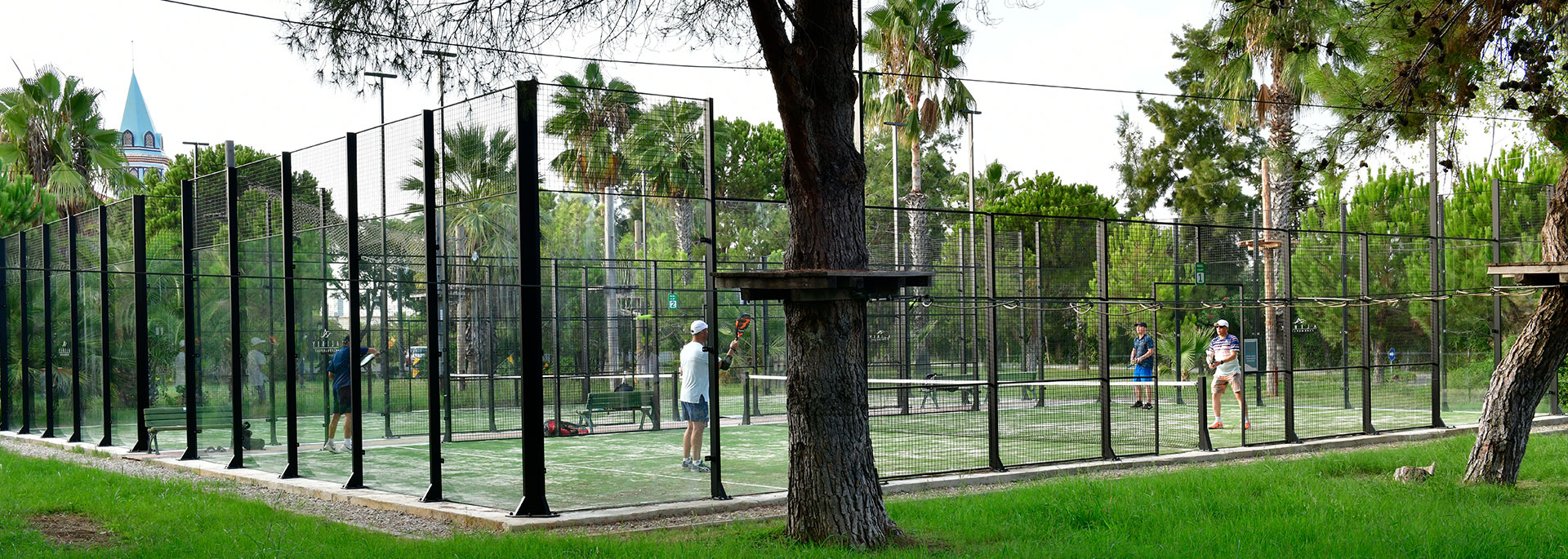 alibey-padel-tennis
