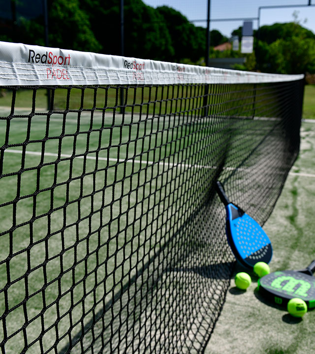 alibey-padel-tennis-1