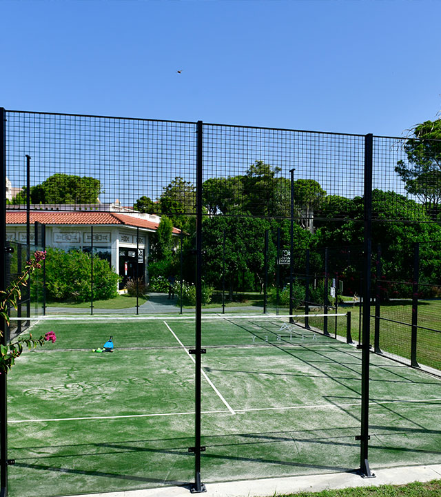 alibey-padel-tennis-3