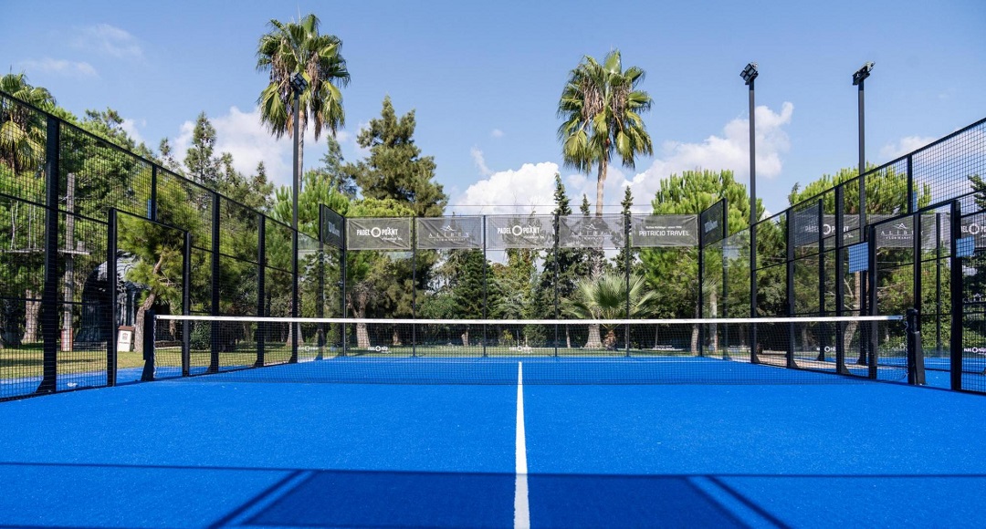 padel.jpg