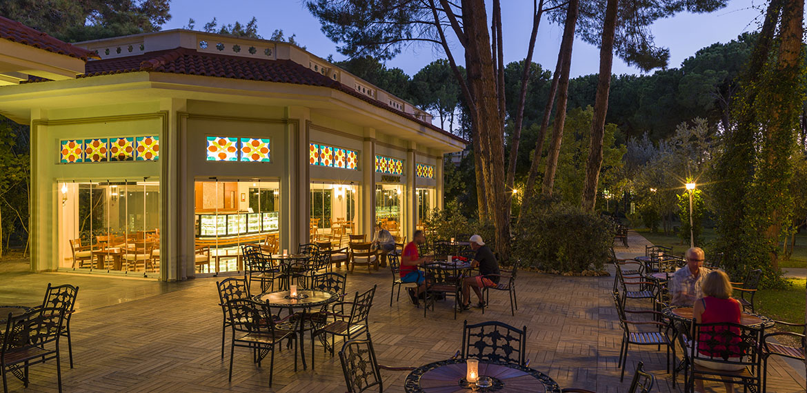 AliBey-Resort-Sorgun-Nazende-Patisserie-Cafe-Bar-3