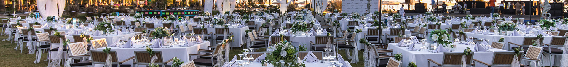 Ali Bey Resort Sorgun - Toplantı-ru